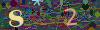 captcha-1786650229