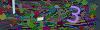 captcha-1786650254