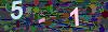 captcha-1786650549
