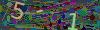 captcha-1786650574