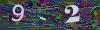 captcha-1786650580