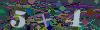 captcha-1786650613