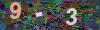 captcha-1786650780