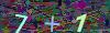 captcha-1786651063
