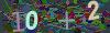 captcha-1786651478