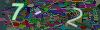 captcha-1786651624