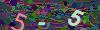 captcha-1786651868