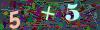 captcha-1786651925