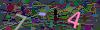 captcha-1786652059