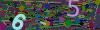 captcha-1786652116