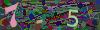captcha-1786652228