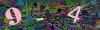 captcha-1786652229