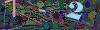 captcha-1786652524
