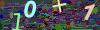 captcha-1786652604