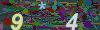 captcha-1786652609