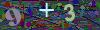 captcha-1786652766