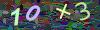 captcha-1786653395