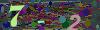captcha-1786653396