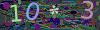 captcha-1786653427