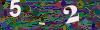 captcha-1786653449