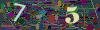 captcha-1786653457