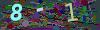 captcha-1786653459