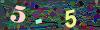 captcha-1786653625