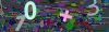 captcha-1786654450