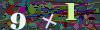 captcha-1786654452
