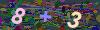 captcha-1786654488