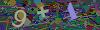 captcha-1786654543