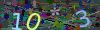 captcha-1786654549