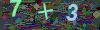 captcha-1786655656