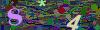 captcha-1786655703