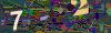 captcha-1786656672