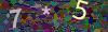 captcha-1786656988