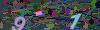 captcha-1786657075