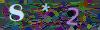 captcha-1786657175