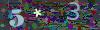 captcha-1786657181