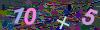 captcha-1786657402