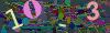 captcha-1786658147