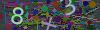 captcha-1786659312