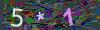 captcha-1786659418