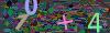 captcha-1786659534