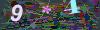 captcha-1786659585