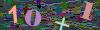 captcha-1786659620