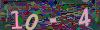 captcha-1786660026