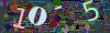captcha-1786660059