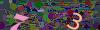 captcha-1786660267