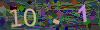 captcha-1786660352